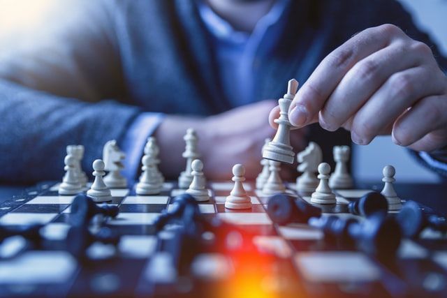 Why do we need a business valuation