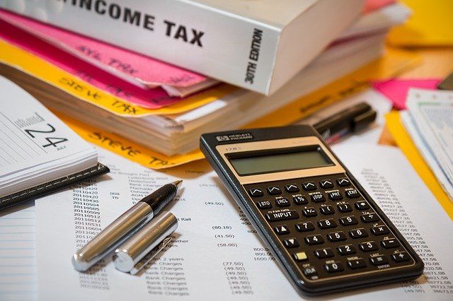 how-to-reduce-corporate-income-tax-in-singapore-intime